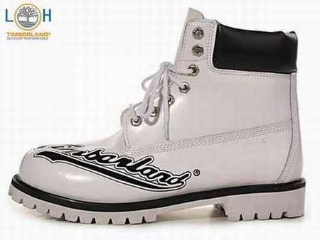 timberland homme vannes timberland homme vannes